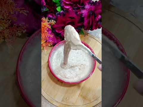 Peanut Cake Recipe | مونگ پھلی میں انڈے ڈال کر کمال کر دیں۔