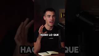 La aceptación no es no poner límites - Marta Salvat & Tengo un Plan #uncursodemilagros #tengounplan