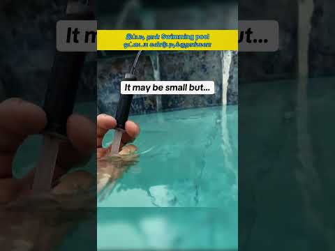 இப்படி தான் இத கண்டுபுடிக்குறாங்களா