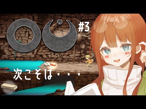 thumbnail_NlRFm0GHmnM