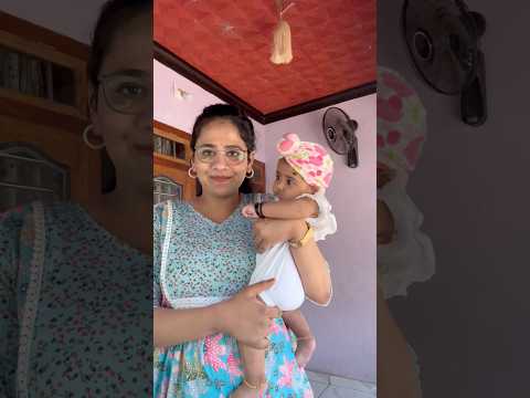 Indian License 🤍 Experience