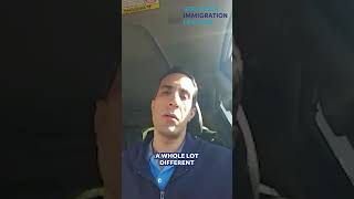 If You’re in Administrative Processing… You Need to Hear This.