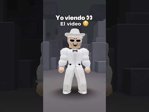 Ordenen las letras y sabran ๐ฅ๐คญ #roblox #brookhaven #humor #shorts