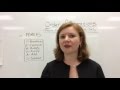 Order of Operations in Mathematics