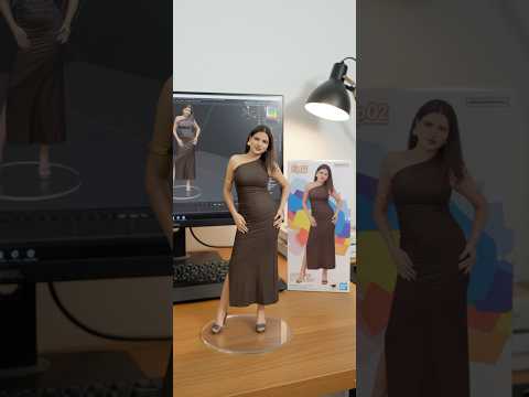 Trending instagram viral photo editing google gemini viral photo editing | AI photo editing #ai