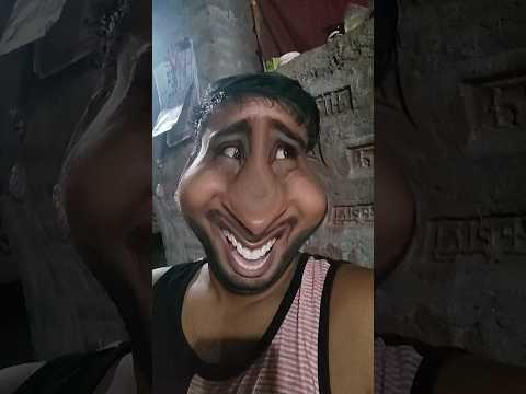 #comedy #funny #crazz #funnycomedy #jokes #comedyfilms #trend #popular #views #trending