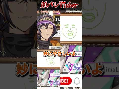 thumbnail_NlUQncDxtPk