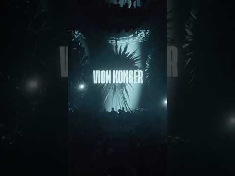 @VionKongerOfficial said DANCE… so we did🕺