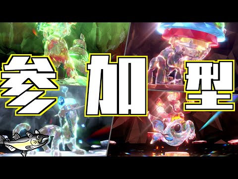 thumbnail_NlUyJlB6o0Y