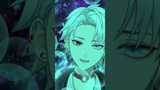 【歌ってみた】ラブカ？ / 柊キライ【緋十夜 縁】#vtuber #shorts #歌ってみた