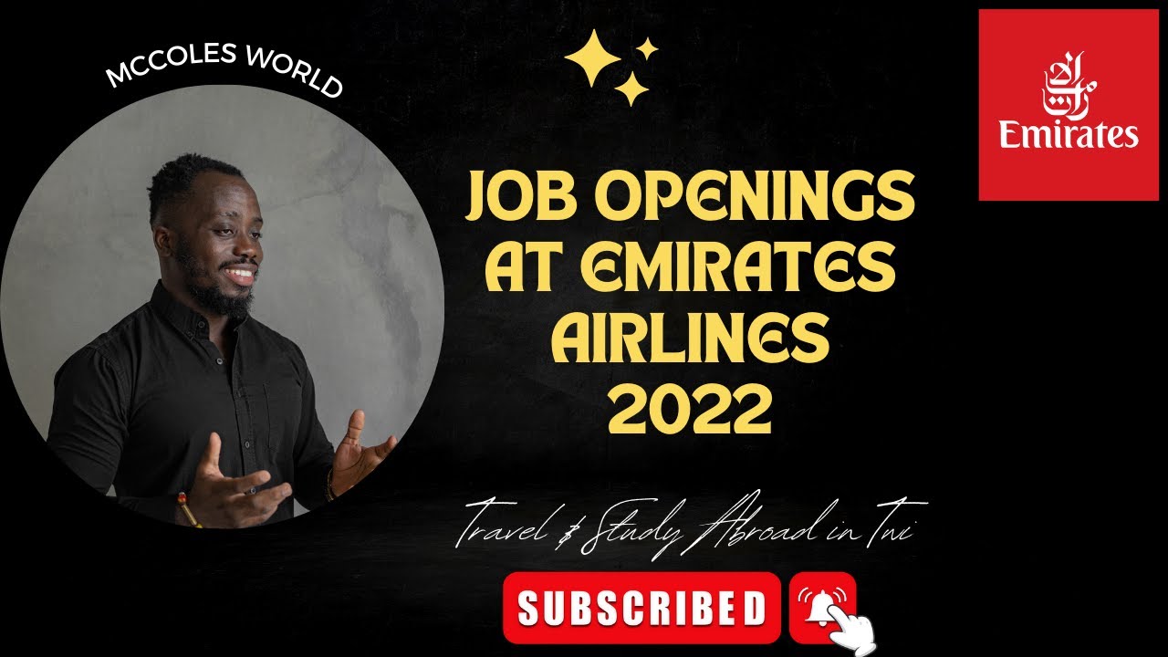 Emirates Id Careers  2025