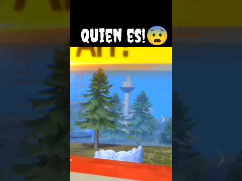 Suscríbete 🙏❤️
