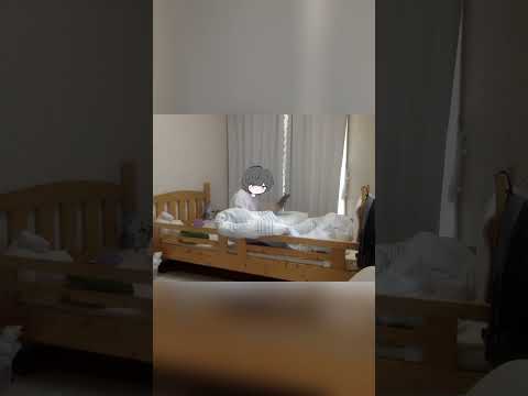 thumbnail_Nl_TqM8UXA8
