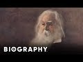 Walt Whitman: Life and Works