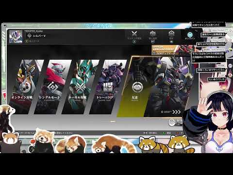 thumbnail_NlaJ-_XBGxg