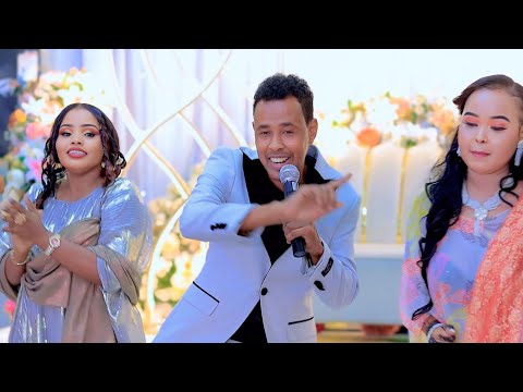 CIISE XABIIBI | XAQ BAA DUMAR LAGU DHAQAA | OFFICIAL VIDEO 2024/25