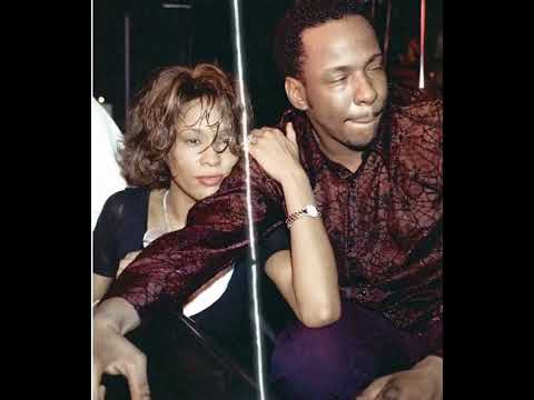 Action Pack-Bobby And Whitney W/O Coke (Official Audio)