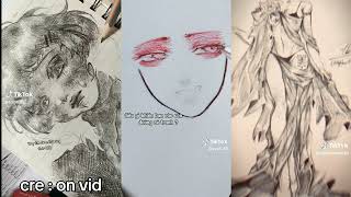 //tổng hợp// tiktok dân vẽ,🎨 VIỆT NAM🖌️🇻🇳🇻🇳 #art  #drawing#artist #viral #vietnam
