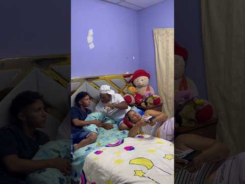 #humor #yosoydelos7mil #viral #whowillbemylifepartnerta #comedy