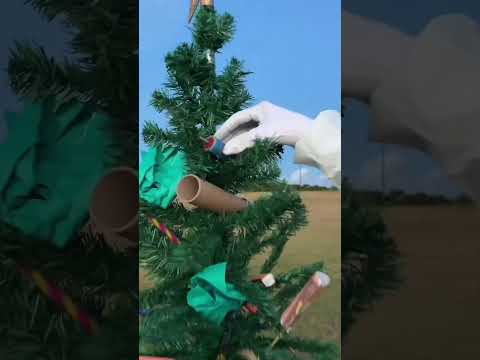 😱😱🎄