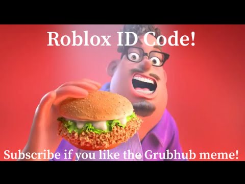 Scare Meme Roblox Id Code 07 2021 - ruv head roblox id