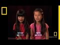 Adoption and Cultural Perspectives in China