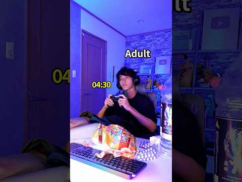 What is your most precious thing?🎮❤️🩹