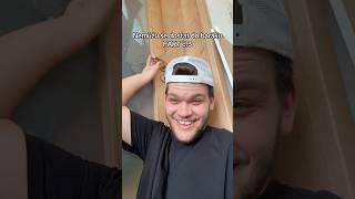 ⬆️NOVÉ VIDEO⬆️