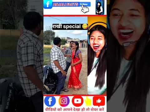 राखी special 🤣😊 mini wood toy-wood working art skill wood / hand craft #shorts​