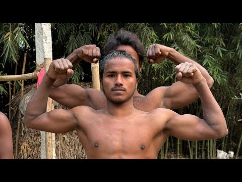 Welcome to my fitness channel home workout desi workout fitness motivation desi workout Desi body