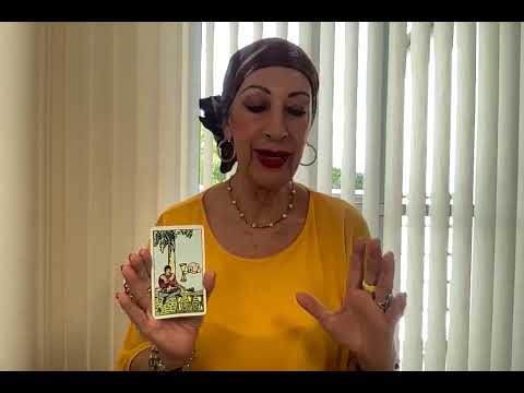 SAGITARIO AMOR 🔮 SE ENCIENDE LA HOGUERA!!! LLEGO EL MOMENTO ESPERADO// CUIDATE DE ALGO OCULTO