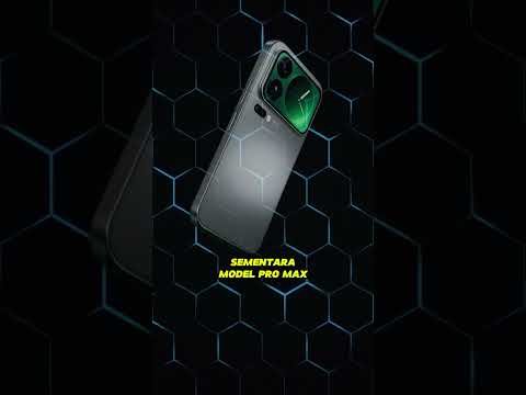 Xiaomi Nggak Bakal Ngeluarin Seri 16!