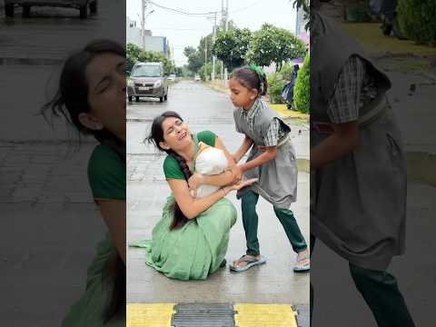 Emotional story 🥺😭💔 || suhani patel || #shorts #emotional #sad #trending #suhanipatel