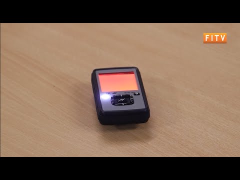 YouTube video thumbnail: Falklands Emergency Services Roll Out New Pager System