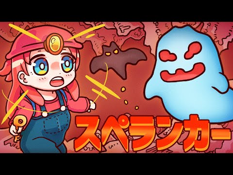 thumbnail_NlkOWBf2Rwo