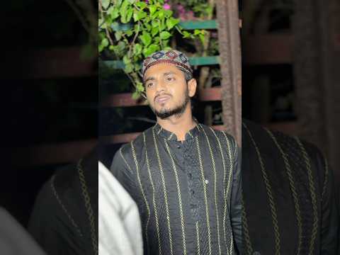 রোজা রেখে ধুমপান 🥺 #jk_shanto