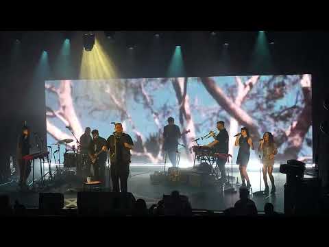 Rag'n'Bone Man - Hideaway