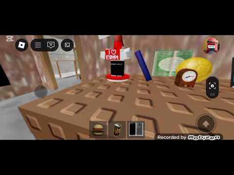 تحدي رح اسكت ولا كلمه واحده 🙂✨🤦🏻♀️