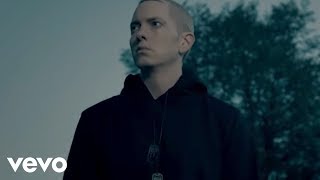Eminem- Survival