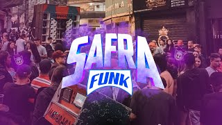 CHEIO DE ESPERANÇA - MC MAGRÃO ORIGINAL E MC GUUH PIXADÃO (DJ PAAK SP) SAFRA FUNK 2025