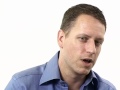 Understanding Peter Thiel's Journey and Perspectives
