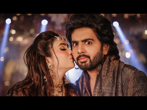 Adeel murtaza ki mayon ki sab videos or dance performance | ali butt umer butt