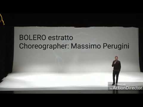 CDMA SPAZIO-52 Centro di Formazione Professionale