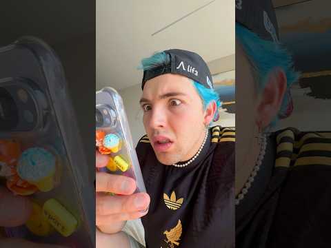 Van a ELIMINAR mi cuenta de YouTube😭⚠️🚫