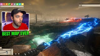 WINNER POV - $50,000 Call of Duty®: Mobile - DMZ: Recon Invitational