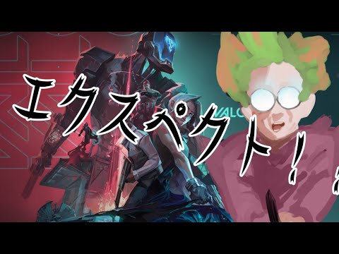 thumbnail_Nlu0urmWsJQ