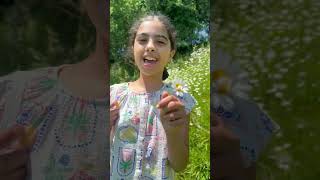اهلا بكم من جديد