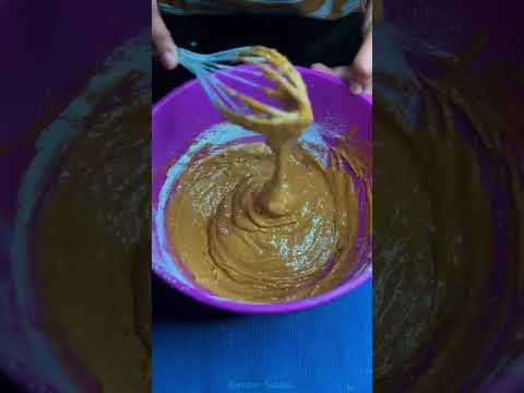 2 packet ബൂസ്റ്റ്‌ ഉണ്ടെങ്കിൽ നല്ല അടിപൊളി BOOST CAKE ഉണ്ടാക്കാം | #shorts #boostcake #status #cake