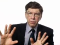 Disruptive Technologies in Banking