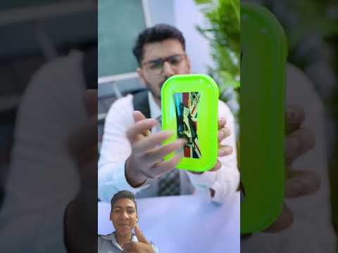₹10 to ₹1000 ka special lunch box #gadgets #experiment #lifehacks #crazyxyz #unboxing #facts #shorts
